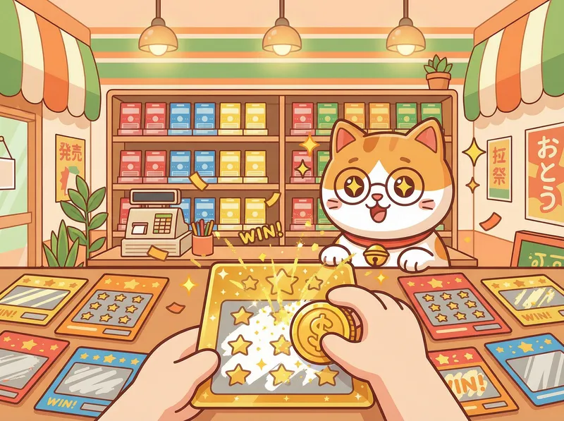 七星彩彩票图样